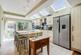 Additional image 5 of Edward Street, Southborough, Tunbridge Wells