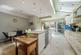 Additional image 6 of Edward Street, Southborough, Tunbridge Wells