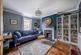 Additional image 7 of Edward Street, Southborough, Tunbridge Wells