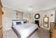 Additional image 10 of Edward Street, Southborough, Tunbridge Wells