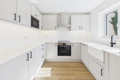 undefined, Stonelea Road, Hemel Hempstead, HP3