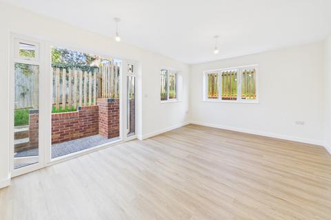 undefined, Stonelea Road, Hemel Hempstead, HP3