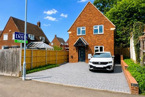 undefined, Stonelea Road, Hemel Hempstead, HP3