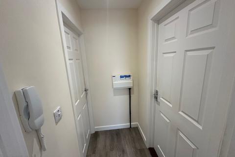 undefined, Flat 2 1 Woodfield Street Morriston Swansea