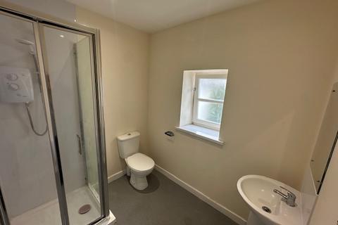 undefined, Flat 2 1 Woodfield Street Morriston Swansea