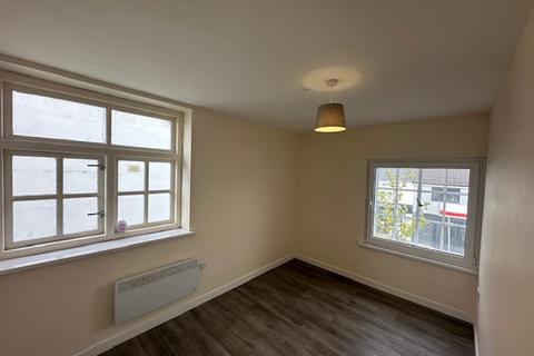 undefined, Flat 2 1 Woodfield Street Morriston Swansea