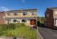 Quarryfields, Mirfield WF14