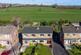Quarryfields, Mirfield WF14 photo 2