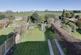 Quarryfields, Mirfield WF14 photo 3