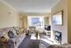 Quarryfields, Mirfield WF14 photo 4