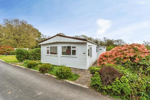 1 bedroom terraced house for sale, Upper Toothill Road, Rownhams, Southampton, Hampshire, SO16