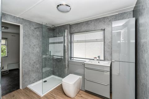 1 bedroom terraced house for sale, Upper Toothill Road, Rownhams, Southampton, Hampshire, SO16