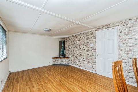 1 bedroom terraced house for sale, Upper Toothill Road, Rownhams, Southampton, Hampshire, SO16