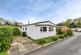 Upper Toothill Road, Rownhams, Southampton, Hampshire, SO16