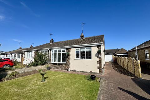 undefined, South Parade, Leven, HU17 5LJ