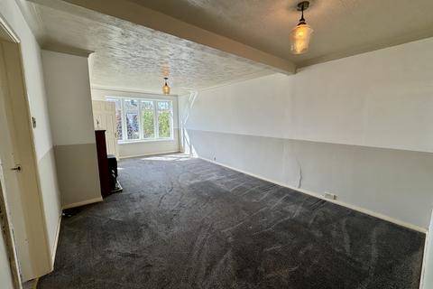 undefined, South Parade, Leven, HU17 5LJ