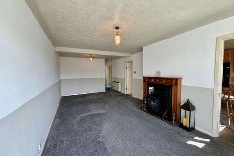 undefined, South Parade, Leven, HU17 5LJ