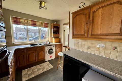undefined, South Parade, Leven, HU17 5LJ