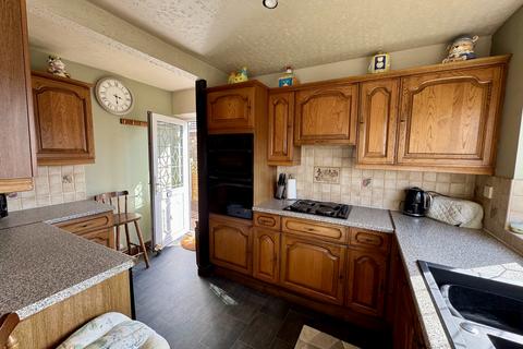 undefined, South Parade, Leven, HU17 5LJ