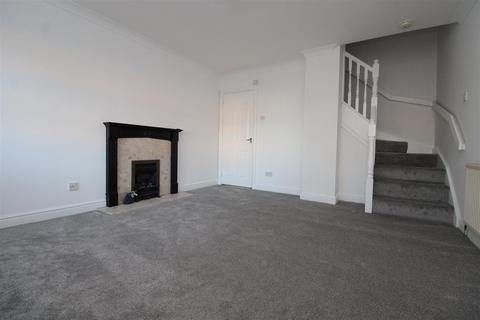 2 bedroom townhouse for sale, Highthorn Way, Kiveton Park, Sheffield