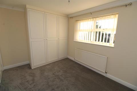 2 bedroom townhouse for sale, Highthorn Way, Kiveton Park, Sheffield