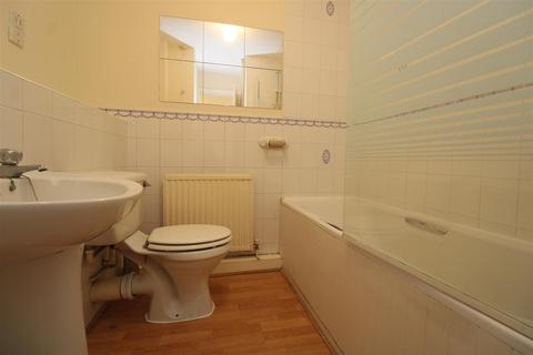 2 bedroom townhouse for sale, Highthorn Way, Kiveton Park, Sheffield