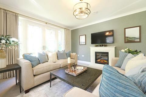 2 bedroom flat for sale, 58 Reigate Road, Reigate RH2