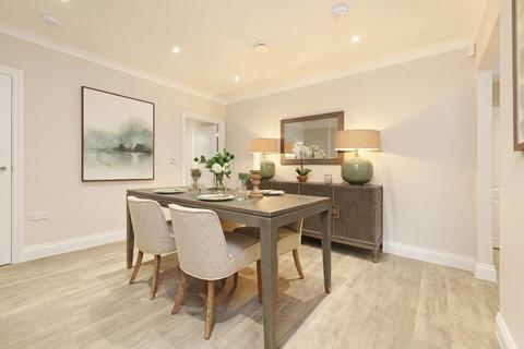 2 bedroom flat for sale, 58 Reigate Road, Reigate RH2