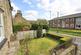Additional image 7 of Palmerston Street, Bollington