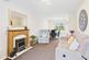 Additional image 2 of Pugin Gardens, New Oscott, B23