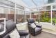 Additional image 15 of Pugin Gardens, New Oscott, B23
