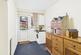 Additional image 22 of Pugin Gardens, New Oscott, B23