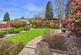Additional image 10 of Pugin Gardens, New Oscott, B23