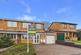Additional image 42 of Pugin Gardens, New Oscott, B23