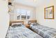 Additional image 7 of Pugin Gardens, New Oscott, B23