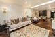 Additional image 11 of Camden Mews, London NW1