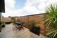 Additional image 12 of Camden Mews, London NW1