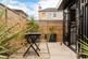 Additional image 13 of Camden Mews, London NW1