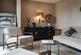 Additional image 15 of Camden Mews, London NW1