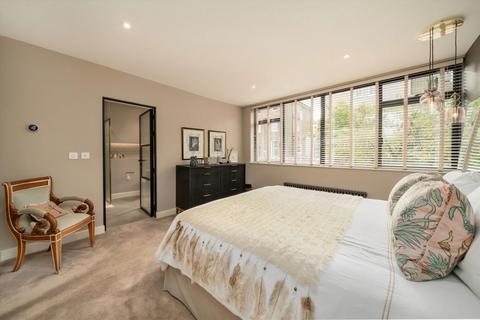3 bedroom house for sale, Camden Mews, London NW1