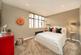 Additional image 7 of Camden Mews, London NW1