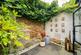 Additional image 8 of Camden Mews, London NW1