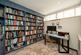 Additional image 10 of Camden Mews, London NW1