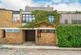 Additional image 4 of Camden Mews, London NW1