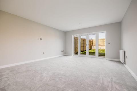 undefined, Plot 94, The Upwey at Fiddleford Ridge, Elm Close DT10