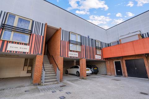 1 bedroom maisonette for sale, Alexandra Road, Harlow CM17
