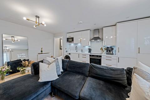 1 bedroom maisonette for sale, Alexandra Road, Harlow CM17
