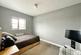 Additional image 13 of Meir Road, Stoke-On-Trent, ST3