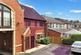 Additional image 14 of Meir Road, Stoke-On-Trent, ST3