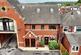 Additional image 4 of Meir Road, Stoke-On-Trent, ST3